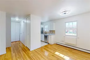 19 Alpine Dr, Wappingers Falls, NY 12590 - Photo 10