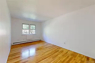 19 Alpine Dr, Wappingers Falls, NY 12590 - Photo 16