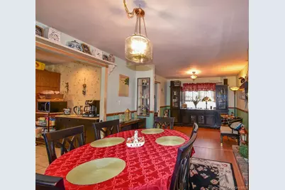 337 Mount Sinai Coram Road, Mount Sinai, NY 11766 - Photo 8