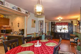 337 Mount Sinai-Coram Rd, Mount Sinai, NY 11766 - Photo 8