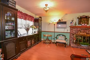 337 Mount Sinai-Coram Rd, Mount Sinai, NY 11766 - Photo 6