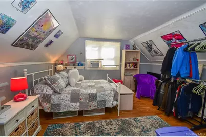 337 Mount Sinai Coram Road, Mount Sinai, NY 11766 - Photo 14