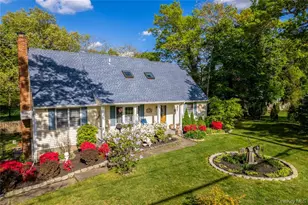 337 Mount Sinai-Coram Rd, Mount Sinai, NY 11766 - Photo 4