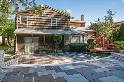 73 Reed Drive, Roslyn, NY 11576 - Photo 26