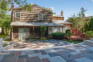 73 Reed Dr, Roslyn, NY 11576 - Photo 26