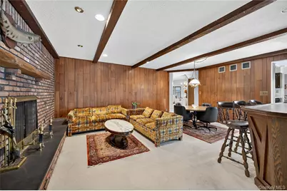 73 Reed Drive, Roslyn, NY 11576 - Photo 14