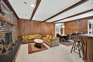 73 Reed Dr, Roslyn, NY 11576 - Photo 14