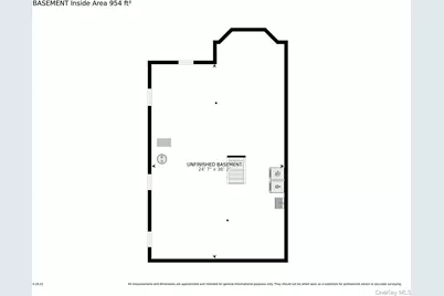 73 Reed Drive, Roslyn, NY 11576 - Photo 30