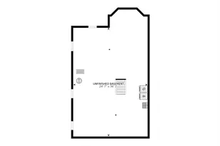 73 Reed Dr, Roslyn, NY 11576 - Photo 30