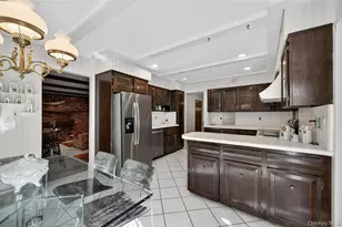 73 Reed Dr, Roslyn, NY 11576 - Photo 12