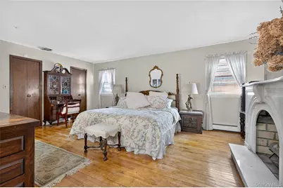 73 Reed Drive, Roslyn, NY 11576 - Photo 18