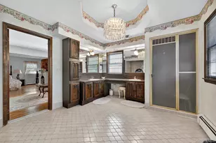 73 Reed Dr, Roslyn, NY 11576 - Photo 22