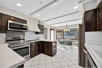 73 Reed Drive, Roslyn, NY 11576 - Photo 10