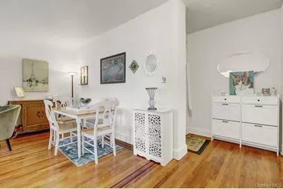 141 Woodmere Boulevard #6E, Woodmere, NY 11598 - Photo 6