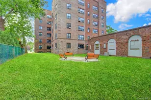 141 Woodmere Blvd, Woodmere, NY 11598 - Photo 20