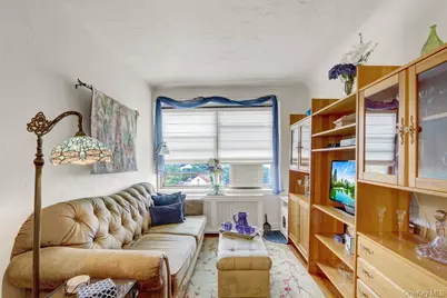 141 Woodmere Boulevard #6E, Woodmere, NY 11598 - Photo 10