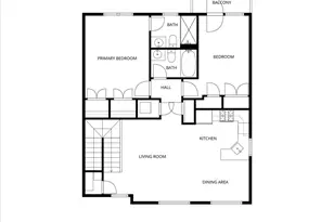 197 Fulton St, Farmingdale, NY 11735 - Photo 24