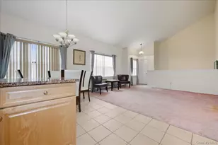 197 Fulton St, Farmingdale, NY 11735 - Photo 12