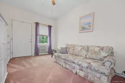 197 Fulton Street #2, Farmingdale, NY 11735 - Photo 18