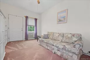 197 Fulton St, Farmingdale, NY 11735 - Photo 18