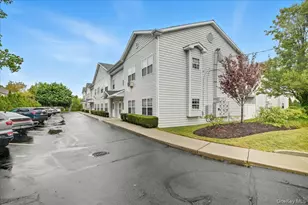 197 Fulton St, Farmingdale, NY 11735 - Photo 4