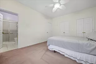 197 Fulton St, Farmingdale, NY 11735 - Photo 16