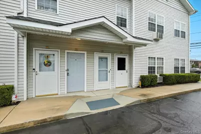 197 Fulton Street #2, Farmingdale, NY 11735 - Photo 2