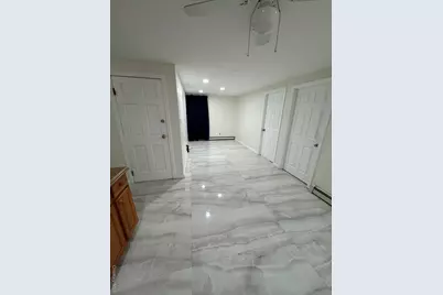 185 N Bicycle Path, Selden, NY 11784 - Photo 2