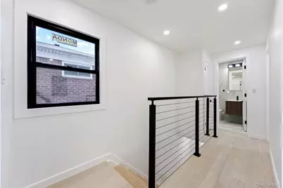 157-03 Locke Avenue, Flushing, NY 11357 - Photo 12