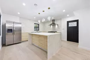 157-03 Locke Ave, Flushing, NY 11357 - Photo 4