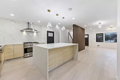 157-03 Locke Avenue, Flushing, NY 11357 - Photo 6