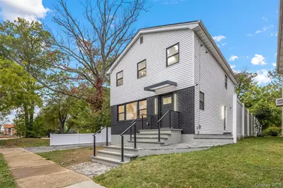 157-03 Locke Avenue, Flushing, NY 11357 - Photo 2