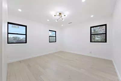 157-03 Locke Avenue, Flushing, NY 11357 - Photo 16