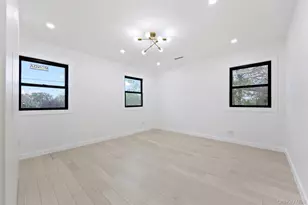 157-03 Locke Ave, Flushing, NY 11357 - Photo 16