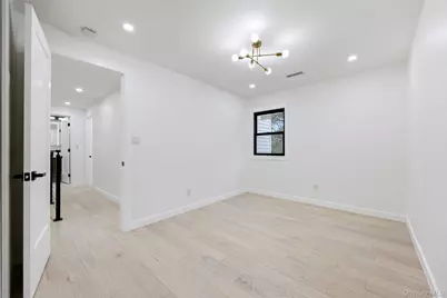 157-03 Locke Avenue, Flushing, NY 11357 - Photo 14