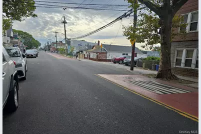 9904 Glenwood Road, Brooklyn, NY 11236 - Photo 4