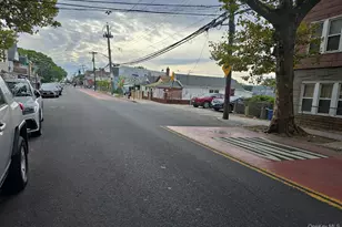 9904 Glenwood Rd, Brooklyn, NY 11236 - Photo 4