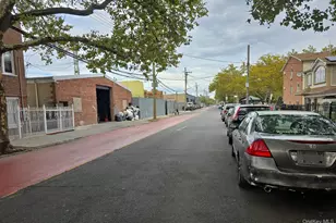 9904 Glenwood Rd, Brooklyn, NY 11236 - Photo 2