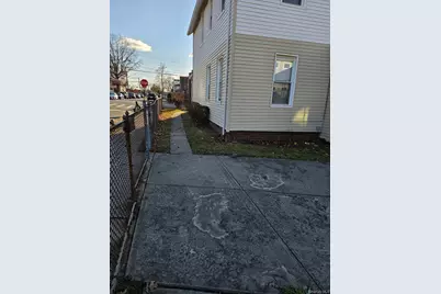 21823 138th Avenue, Springfield Gardens, NY 11413 - Photo 2