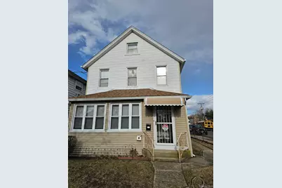 21823 138th Avenue, Springfield Gardens, NY 11413 - Photo 1
