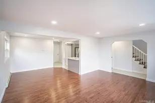 44 Stewart Ave, Garden City, NY 11530 - Photo 6