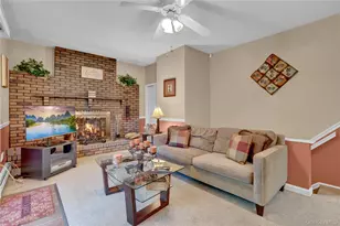 10 Pardam Knoll Dr, Miller Place, NY 11764 - Photo 6