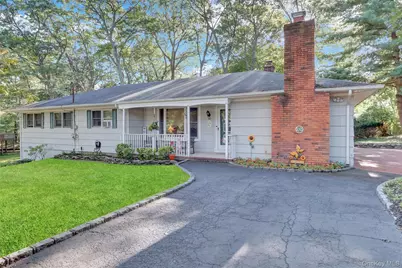 10 Pardam Knoll Drive, Miller Place, NY 11764 - Photo 2