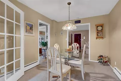 10 Pardam Knoll Drive, Miller Place, NY 11764 - Photo 10