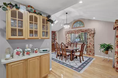 10 Pardam Knoll Drive, Miller Place, NY 11764 - Photo 16