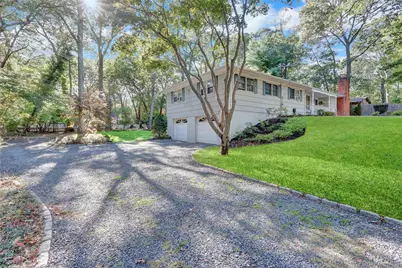 10 Pardam Knoll Drive, Miller Place, NY 11764 - Photo 4