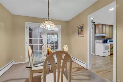 10 Pardam Knoll Drive, Miller Place, NY 11764 - Photo 12