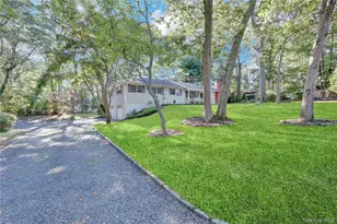 10 Pardam Knoll Dr, Miller Place, NY 11764 - Photo 24