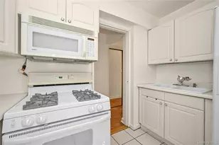 99-10 60th Ave, Corona, NY 11368 - Photo 12