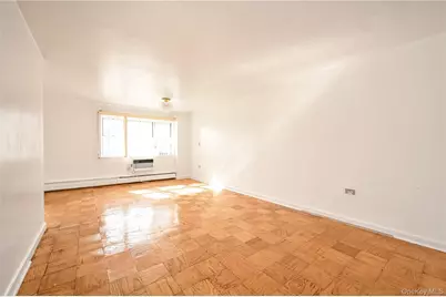 99-10 60Ave #1E, Corona, NY 11368 - Photo 6